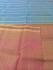 SAREES KPM SILK WITH BLOUSE
